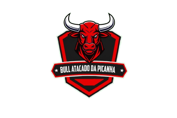 Brazão Bull